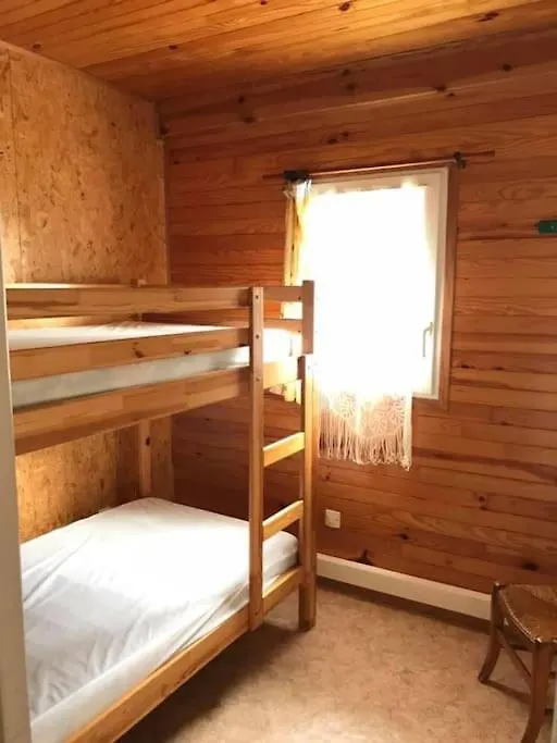 Gites Des Deux Vallees Chalet Avec Vue Imprenable Rocamadour